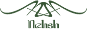 Nehsh 